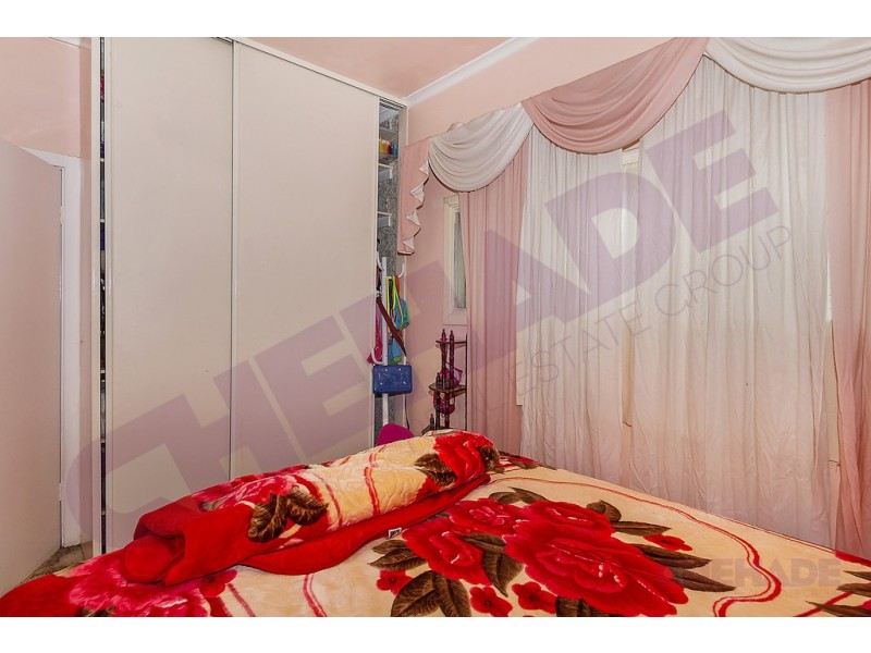 46 Haydown Road, Elizabeth Grove SA 5112