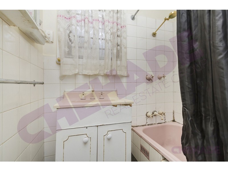 46 Haydown Road, Elizabeth Grove SA 5112