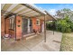 46 Haydown Road, Elizabeth Grove SA 5112