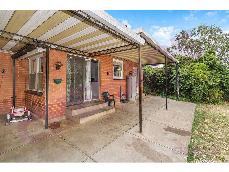 46 Haydown Road, Elizabeth Grove SA 5112