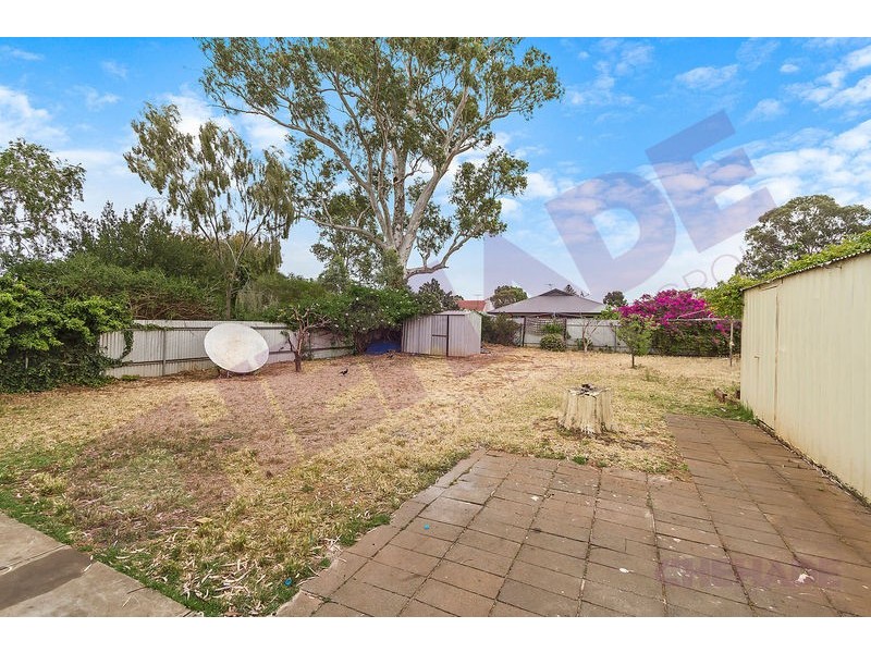 46 Haydown Road, Elizabeth Grove SA 5112