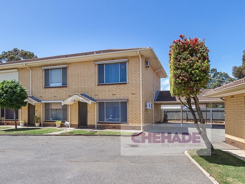 9/ 7-11 Findon Road, Woodville South SA 5011