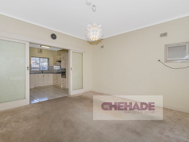 9/ 7-11 Findon Road, Woodville South SA 5011