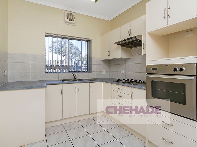 9/ 7-11 Findon Road, Woodville South SA 5011