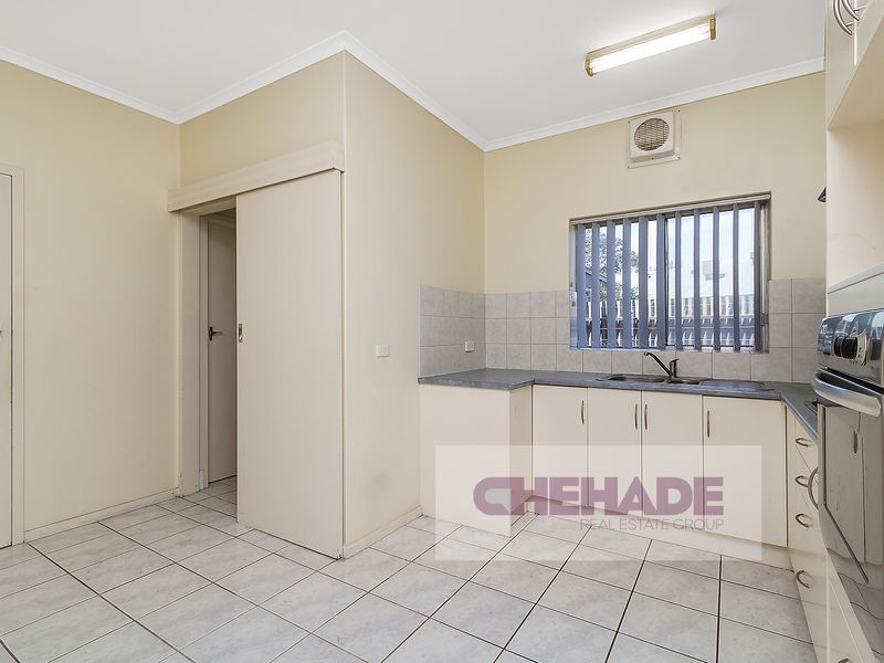 9/ 7-11 Findon Road, Woodville South SA 5011