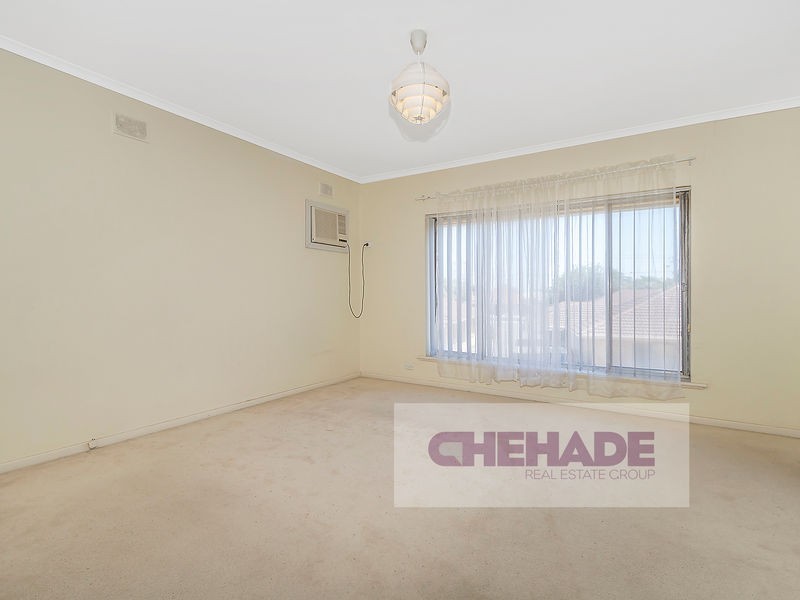 9/ 7-11 Findon Road, Woodville South SA 5011