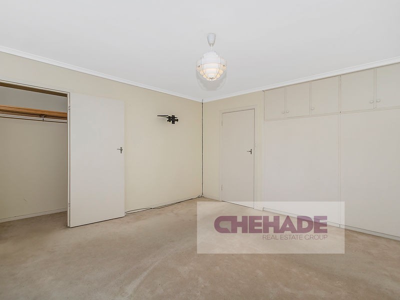 9/ 7-11 Findon Road, Woodville South SA 5011