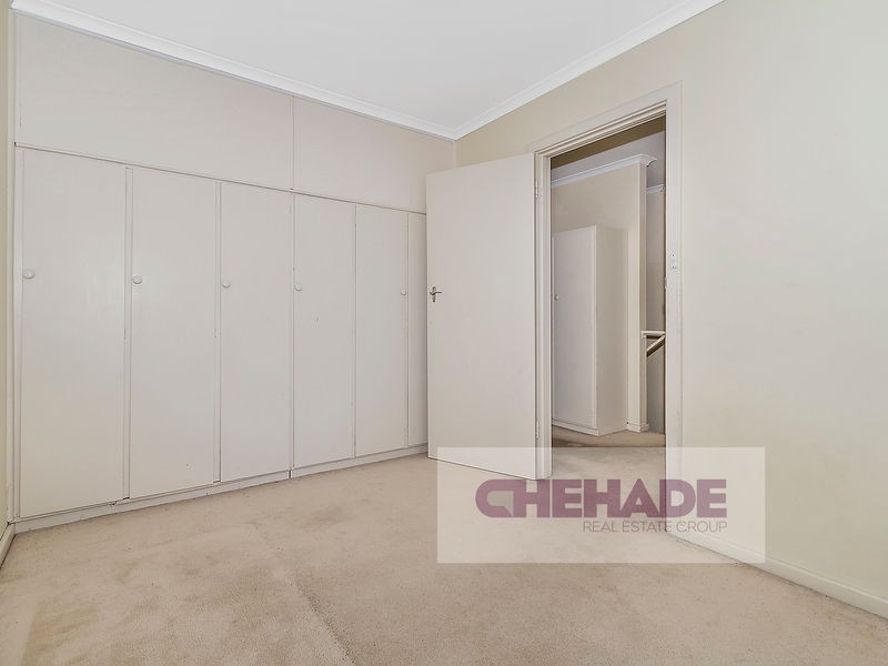 9/ 7-11 Findon Road, Woodville South SA 5011