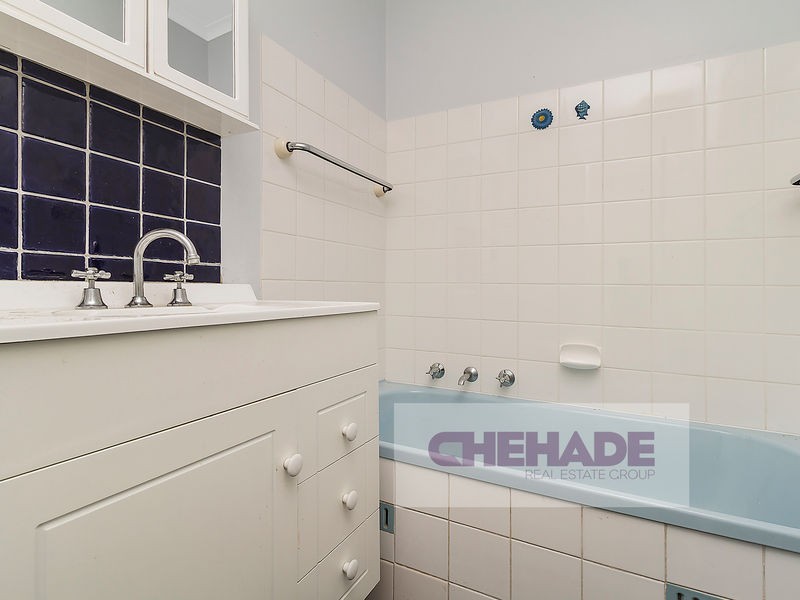 9/ 7-11 Findon Road, Woodville South SA 5011