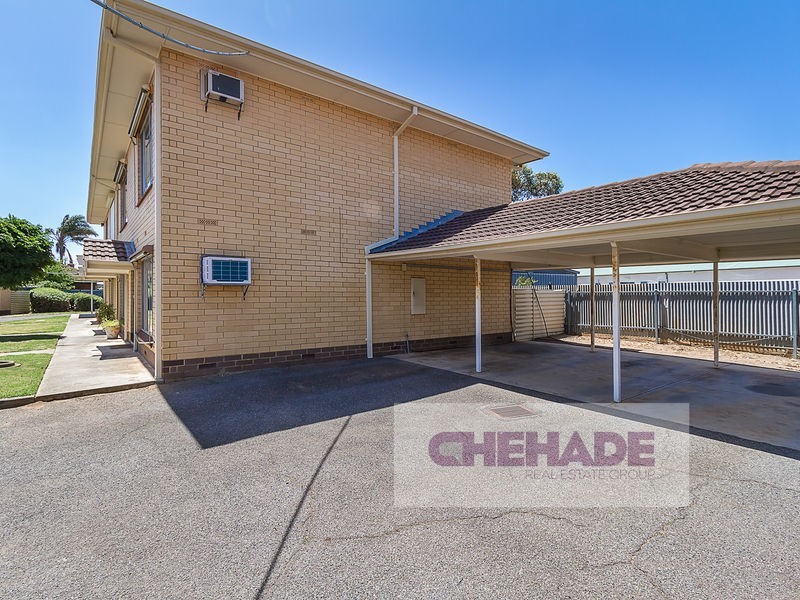 9/ 7-11 Findon Road, Woodville South SA 5011