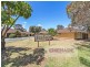 9/ 7-11 Findon Road, Woodville South SA 5011