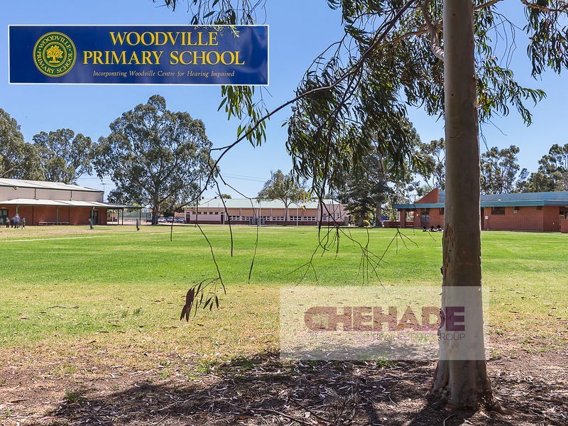 9/ 7-11 Findon Road, Woodville South SA 5011