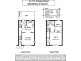 9/ 7-11 Findon Road, Woodville South SA 5011 Floorplan