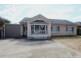 94 Kesters Road, Para Hills West SA 5096