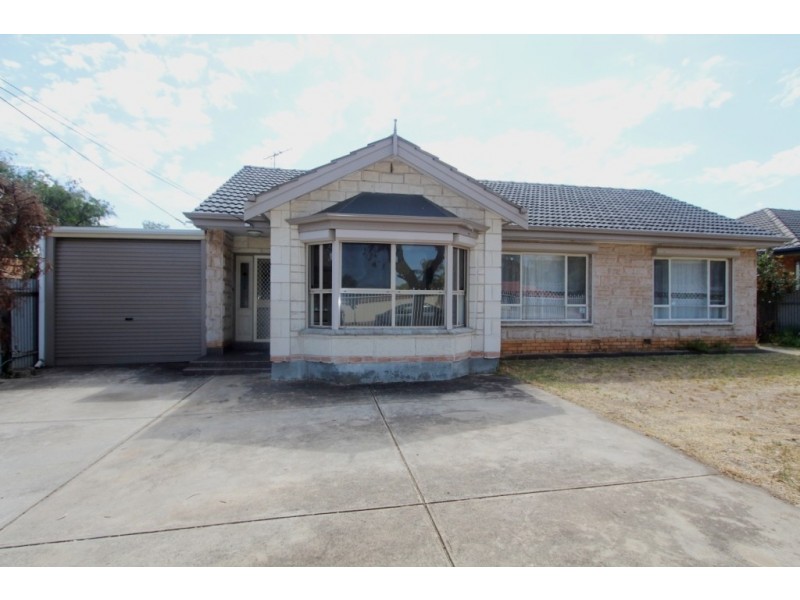 94 Kesters Road, Para Hills West SA 5096