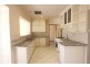 94 Kesters Road, Para Hills West SA 5096