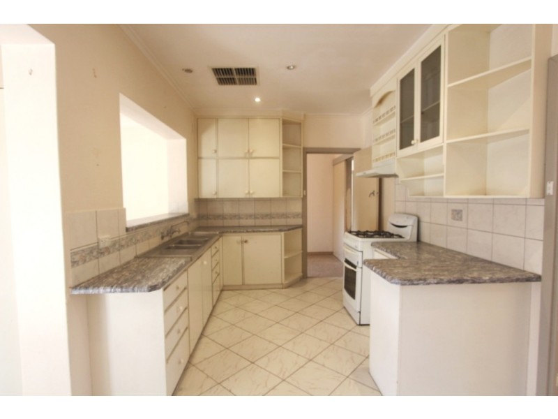 94 Kesters Road, Para Hills West SA 5096