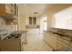 94 Kesters Road, Para Hills West SA 5096