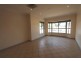 94 Kesters Road, Para Hills West SA 5096