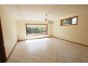 94 Kesters Road, Para Hills West SA 5096