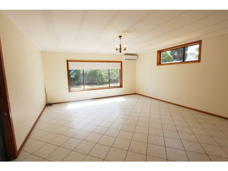 94 Kesters Road, Para Hills West SA 5096