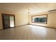 94 Kesters Road, Para Hills West SA 5096
