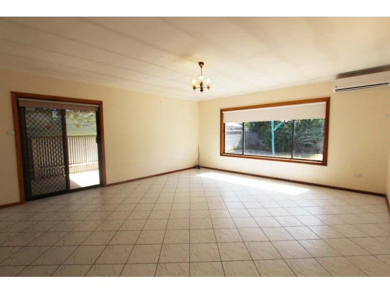 94 Kesters Road, Para Hills West SA 5096