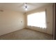 94 Kesters Road, Para Hills West SA 5096