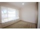 94 Kesters Road, Para Hills West SA 5096