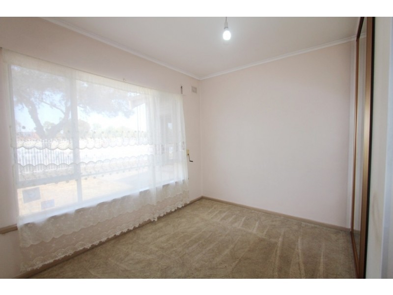 94 Kesters Road, Para Hills West SA 5096