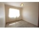 94 Kesters Road, Para Hills West SA 5096