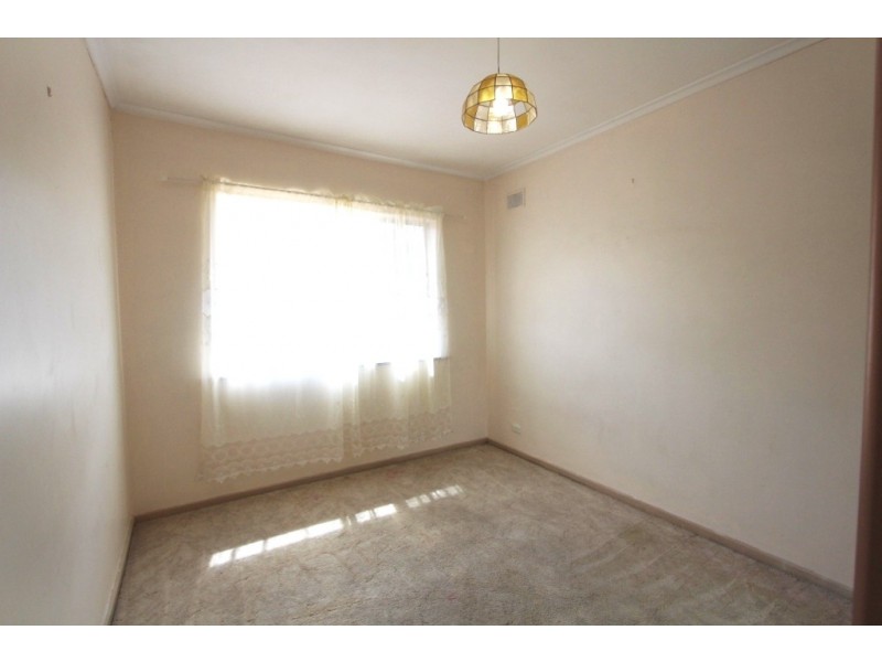 94 Kesters Road, Para Hills West SA 5096