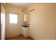 94 Kesters Road, Para Hills West SA 5096