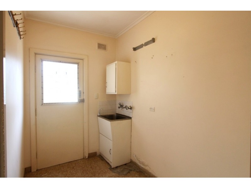 94 Kesters Road, Para Hills West SA 5096