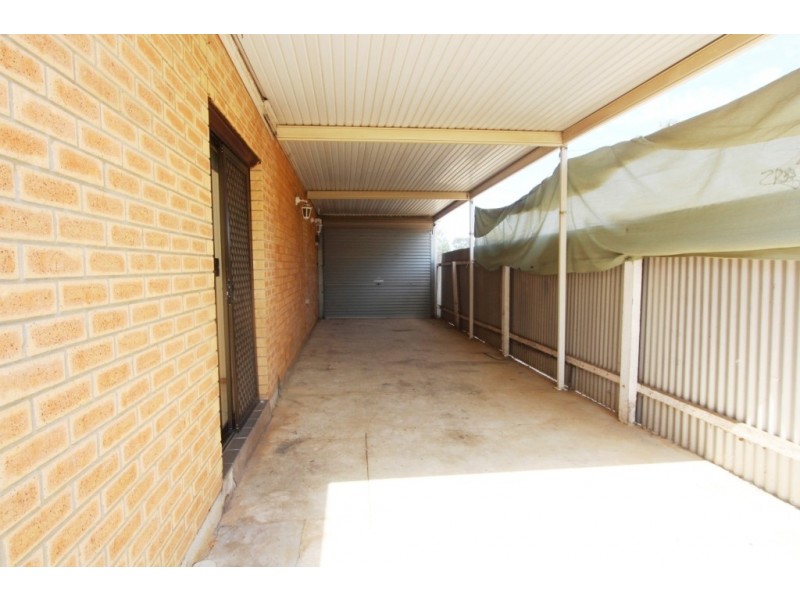 94 Kesters Road, Para Hills West SA 5096