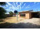 94 Kesters Road, Para Hills West SA 5096