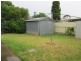 94 Kesters Road, Para Hills West SA 5096