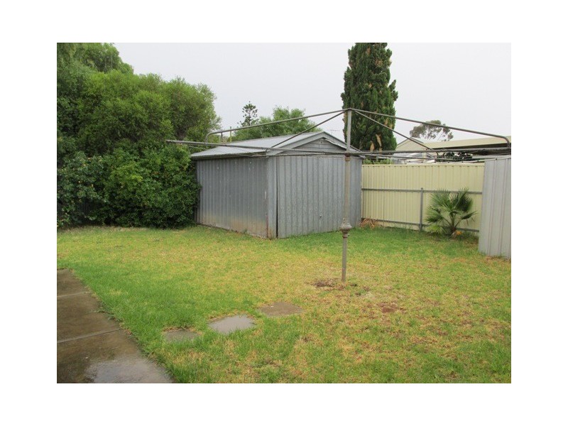 94 Kesters Road, Para Hills West SA 5096