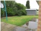 94 Kesters Road, Para Hills West SA 5096