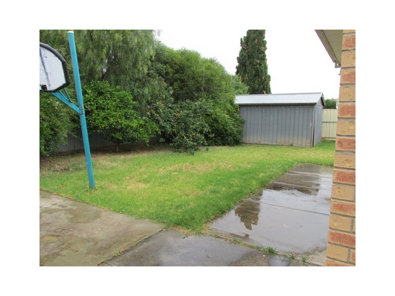 94 Kesters Road, Para Hills West SA 5096
