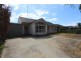 94 Kesters Road, Para Hills West SA 5096