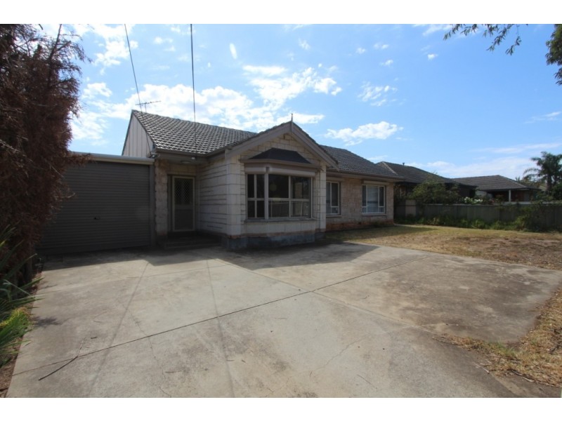 94 Kesters Road, Para Hills West SA 5096