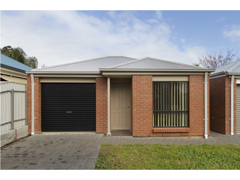 63 Sampson Road, Elizabeth Grove SA 5112