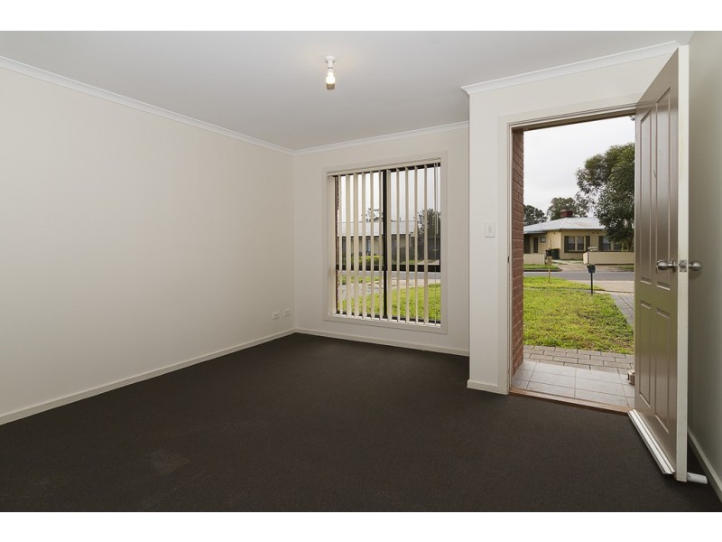 63 Sampson Road, Elizabeth Grove SA 5112