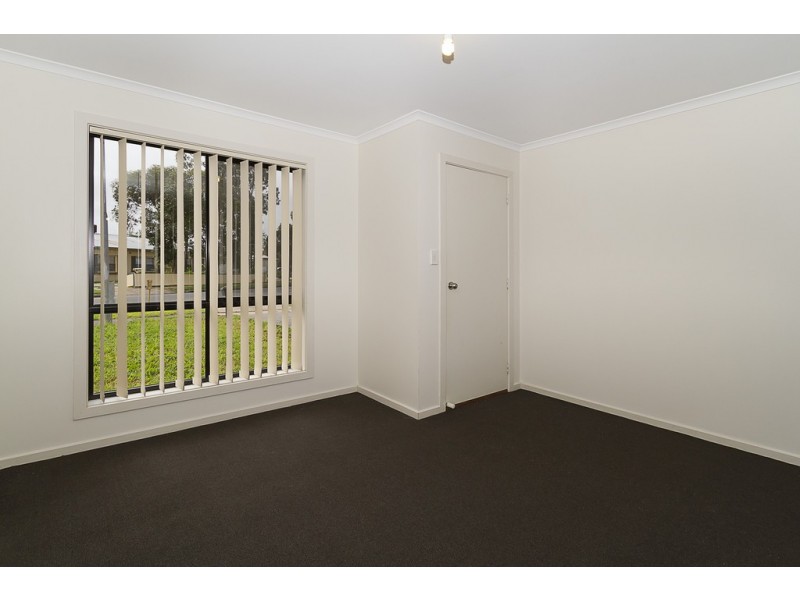 63 Sampson Road, Elizabeth Grove SA 5112