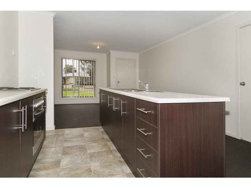 63 Sampson Road, Elizabeth Grove SA 5112