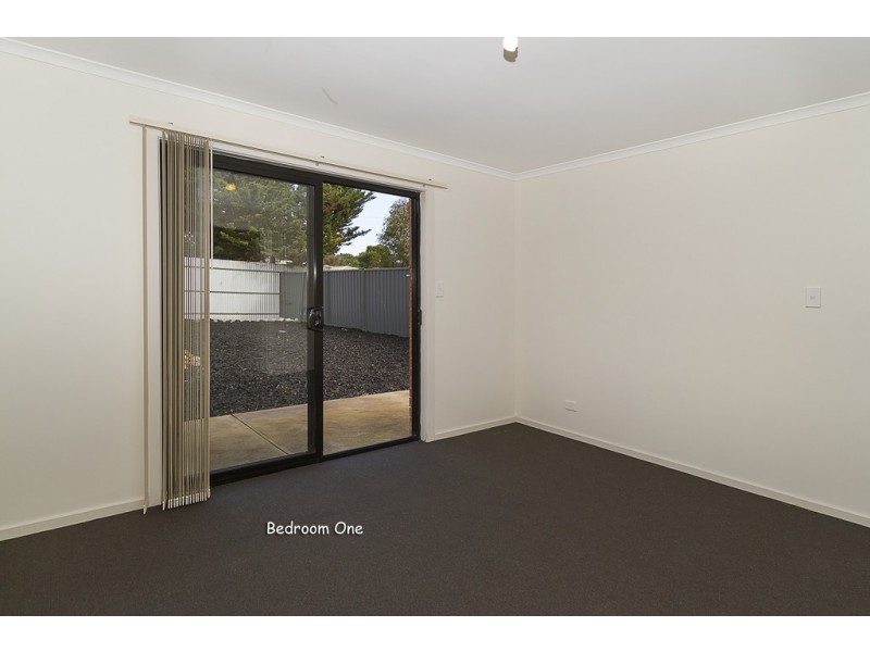 63 Sampson Road, Elizabeth Grove SA 5112