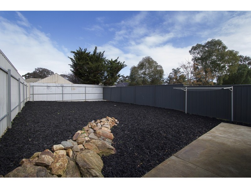 63 Sampson Road, Elizabeth Grove SA 5112