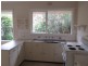 2 Flinders Drive, Valley View SA 5093