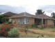 2 Flinders Drive, Valley View SA 5093